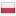 sieplywa.pl hosted country